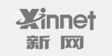 新網(wǎng)