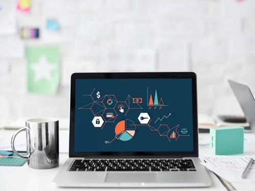 外貿(mào)網(wǎng)站建設(shè)的banner制作有什么注意事項(xiàng)？