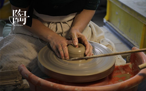 創(chuàng)陶OA+進(jìn)銷(xiāo)存