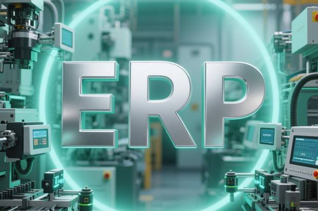 進銷存與ERP的區(qū)別有哪些？